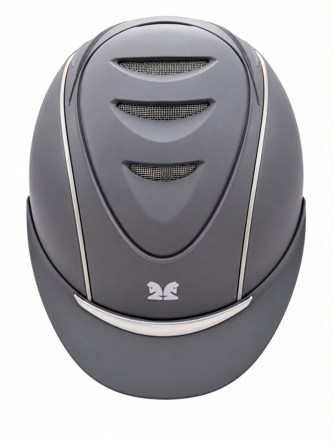 M RideReady Grey