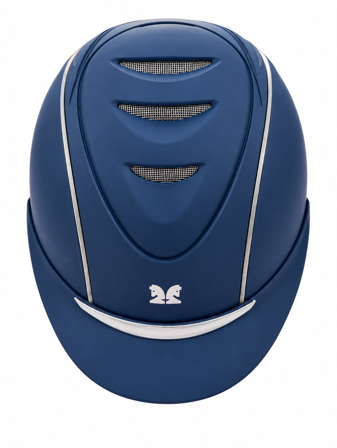 M RideReady Navy Blue