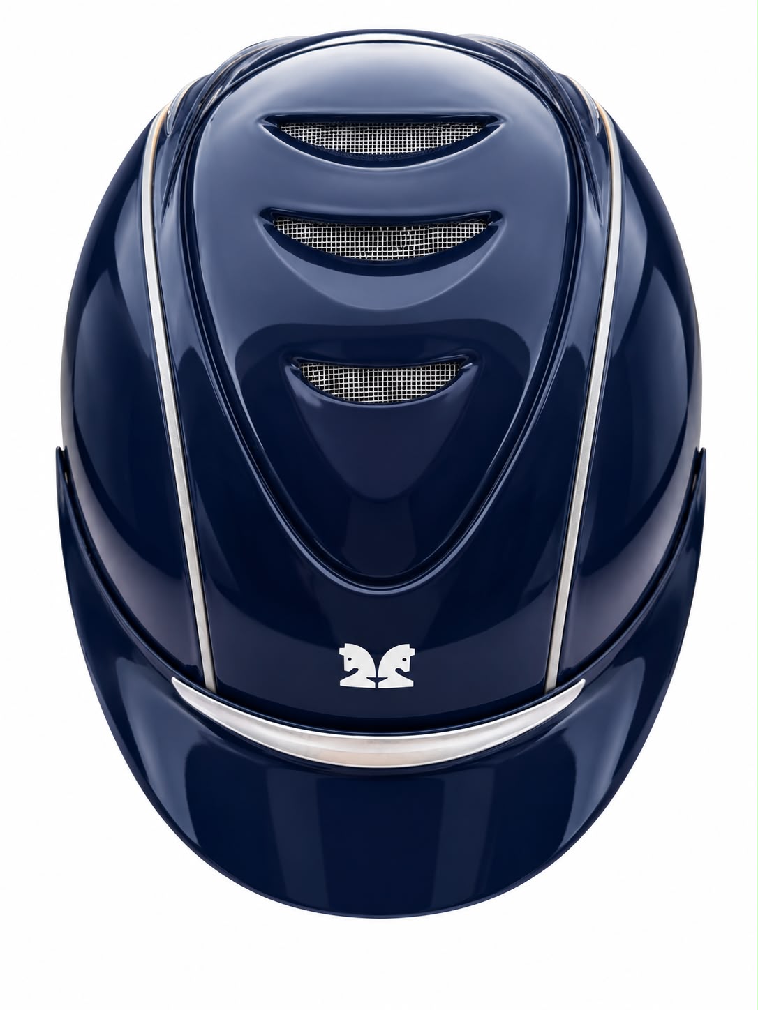 M RideReady Gloss Navy Blue