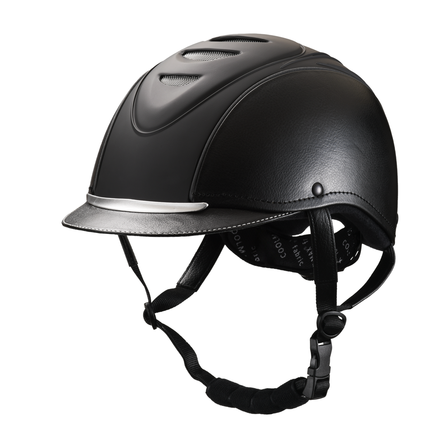 M Helios Black
