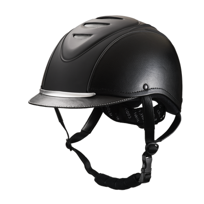 M Helios Black