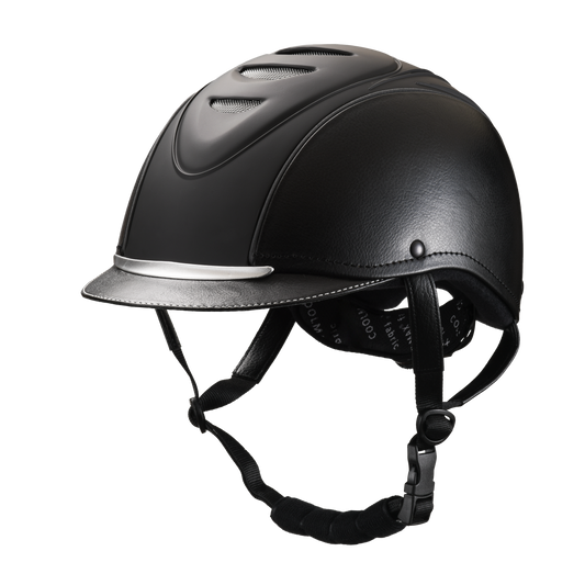 M Helios Black