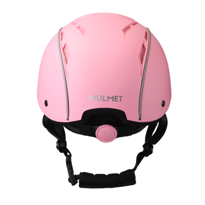 M Ponypal Pink