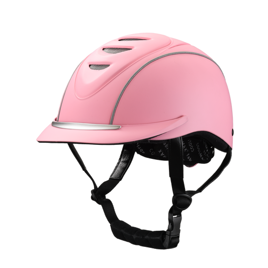 M Ponypal Pink