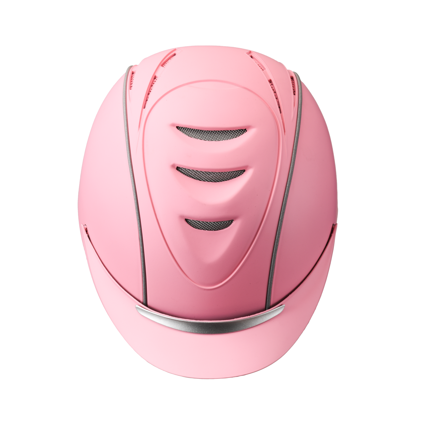 M Ponypal Pink