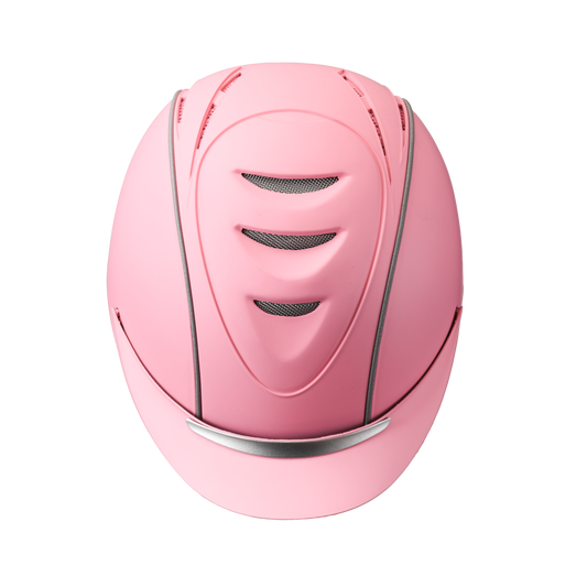 M Ponypal Pink