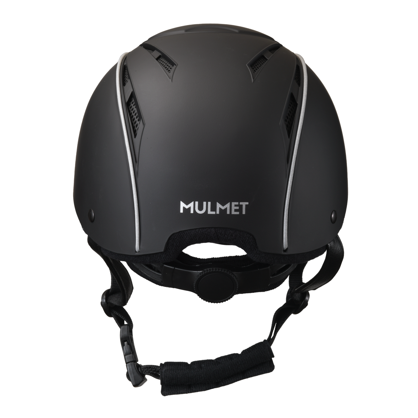 M RideReady Black