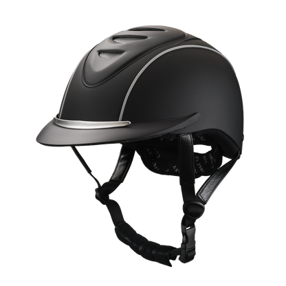 M RideReady Black