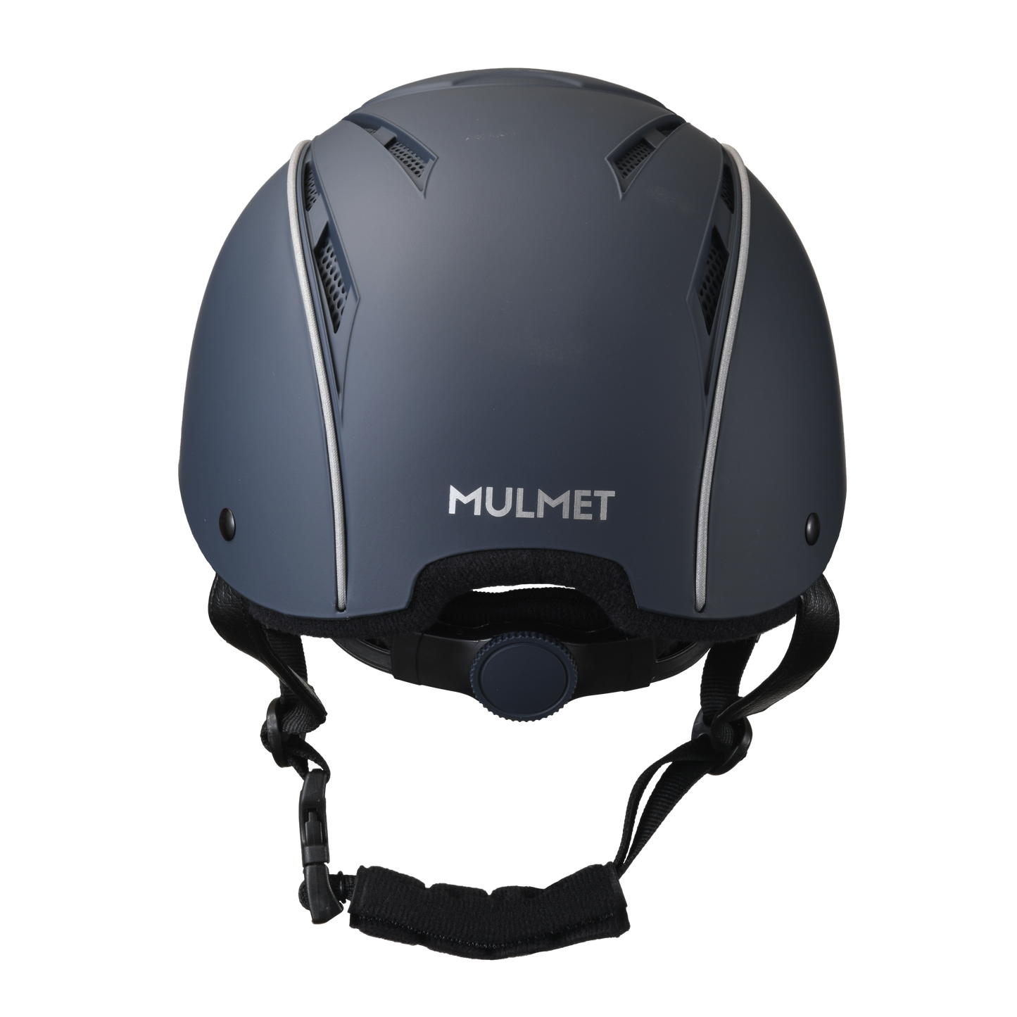 M RideReady Navy Blue