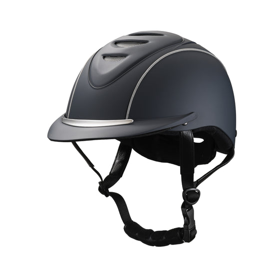 M RideReady Navy Blue