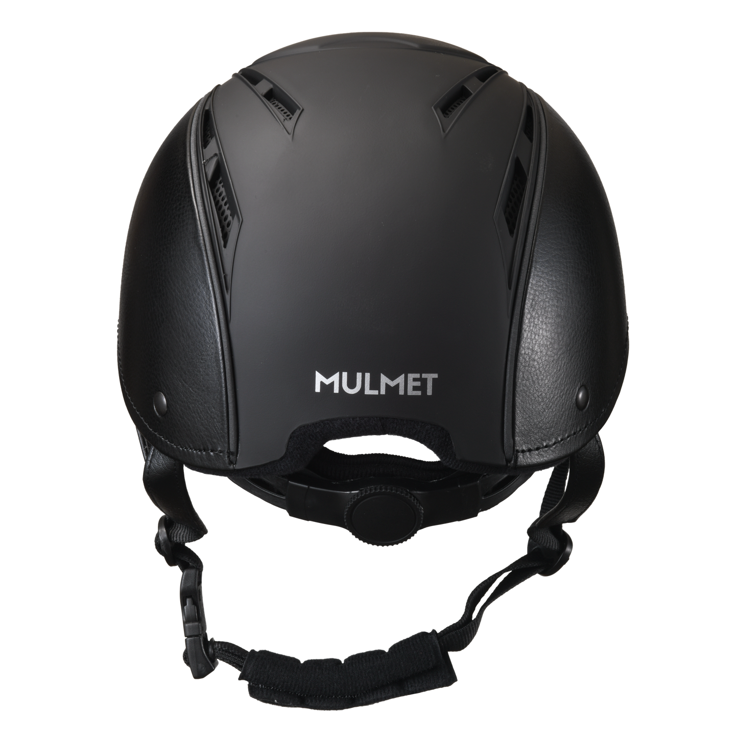 M Helios Black