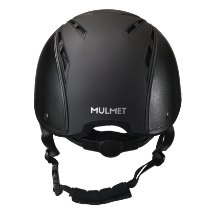 M Helios Black