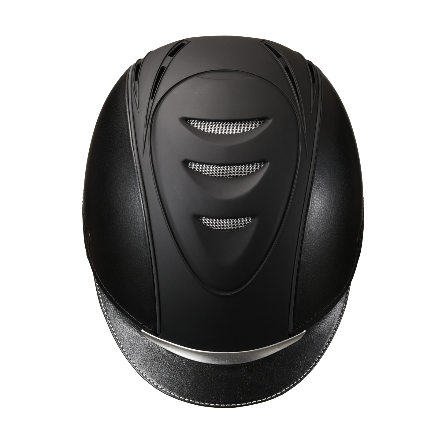 M Helios Black