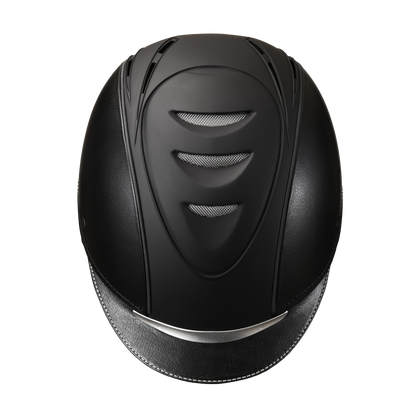 M Helios Black