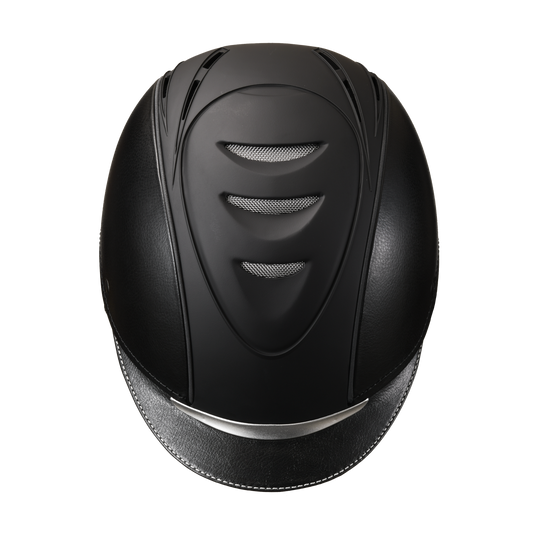 M Helios Black
