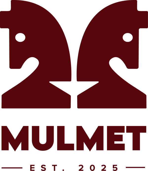Mulmet